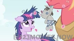 My Little Pony: Friendship Is Magic Season 2 Episode 3