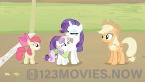 My Little Pony: Friendship Is Magic Season 2 Episode 5