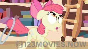 My Little Pony: Friendship Is Magic Season 2 Episode 6