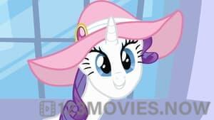 My Little Pony: Friendship Is Magic Season 2 Episode 9