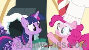 My Little Pony: Friendship Is Magic Season 4 Episode 18