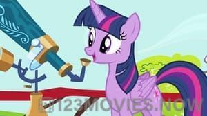 My Little Pony: Friendship Is Magic Season 4 Episode 21