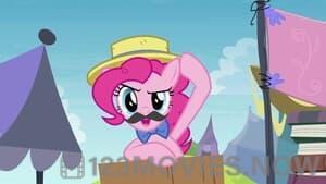 My Little Pony: Friendship Is Magic Season 4 Episode 22