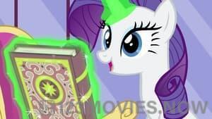 My Little Pony: Friendship Is Magic Season 4 Episode 23