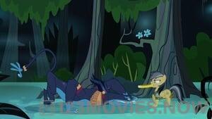 My Little Pony: Friendship Is Magic Season 4 Episode 4