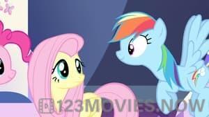 My Little Pony: Friendship Is Magic Season 5 Episode 1