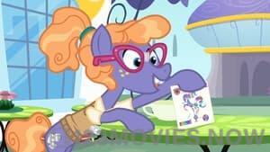 My Little Pony: Friendship Is Magic Season 5 Episode 10