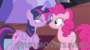 My Little Pony: Friendship Is Magic Season 5 Episode 11