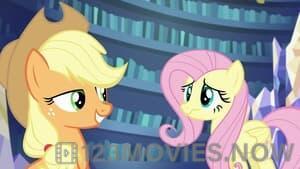 My Little Pony: Friendship Is Magic Season 5 Episode 15