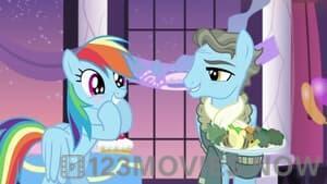 My Little Pony: Friendship Is Magic Season 5 Episode 16