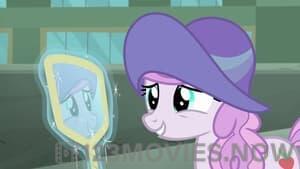 My Little Pony: Friendship Is Magic Season 5 Episode 17