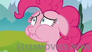 My Little Pony: Friendship Is Magic Season 5 Episode 19