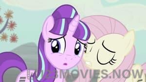 My Little Pony: Friendship Is Magic Season 5 Episode 2