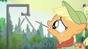 My Little Pony: Friendship Is Magic Season 5 Episode 24