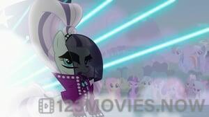 My Little Pony: Friendship Is Magic Season 5 Episode 24