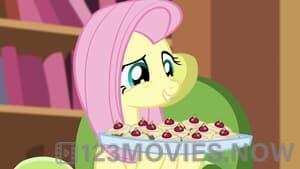 My Little Pony: Friendship Is Magic Season 5 Episode 7