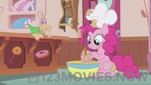 My Little Pony: Friendship Is Magic Season 5 Episode 8