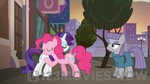 My Little Pony: Friendship Is Magic Season 6 Episode 3