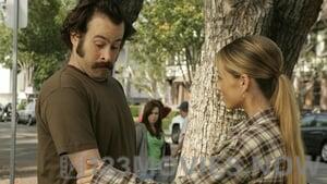 My Name Is Earl Season 1 Episode 16