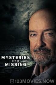 Mysteries of the Missing Season 1 Episode 2