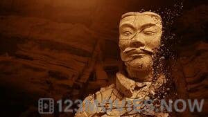 Mysteries of the Terracotta Warriors