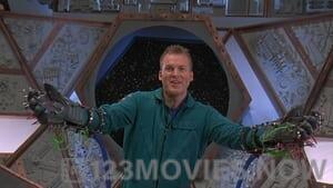 Mystery Science Theater 3000: The Movie