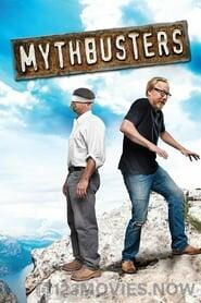 MythBusters Season 1 Episode 1