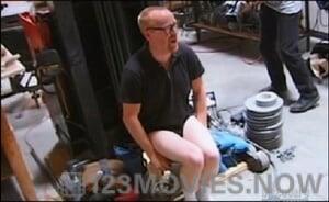 MythBusters Season 1 Episode 2