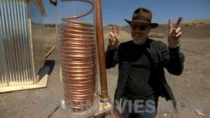 MythBusters Season 12 Episode 2