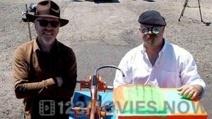 MythBusters Season 12 Episode 7