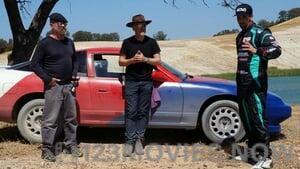 MythBusters Season 14 Episode 7