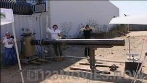 MythBusters Season 2 Episode 2