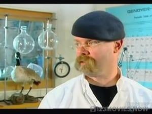 MythBusters Season 2 Episode 7