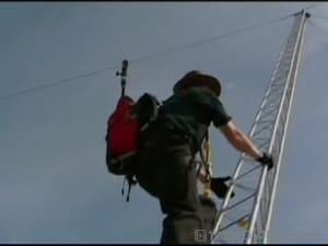 MythBusters Season 3 Episode 12