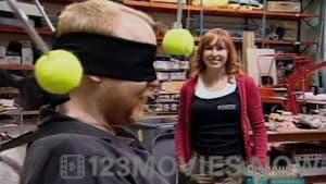 MythBusters Season 3 Episode 20