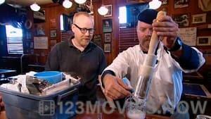 MythBusters Season 3 Episode 5