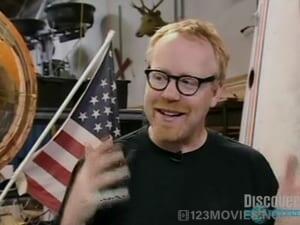 MythBusters Season 4 Episode 2