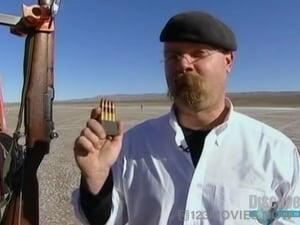 MythBusters Season 4 Episode 7