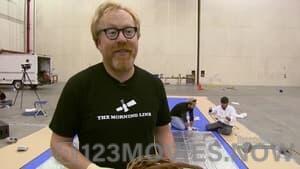 MythBusters Season 6 Episode 2