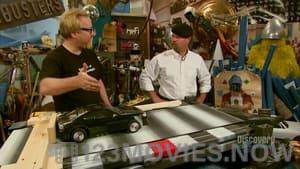 MythBusters Season 6 Episode 3