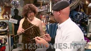 MythBusters Season 6 Episode 5