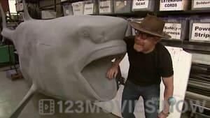 MythBusters Season 6 Episode 8