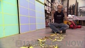 MythBusters Season 7 Episode 3