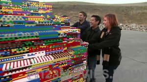 MythBusters Season 7 Episode 4