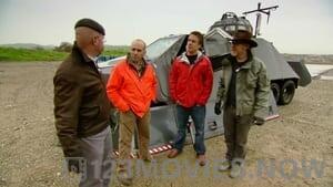 MythBusters Season 8 Episode 13