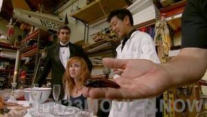 MythBusters Season 8 Episode 14