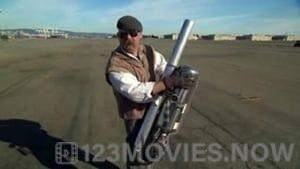 MythBusters Season 8 Episode 2