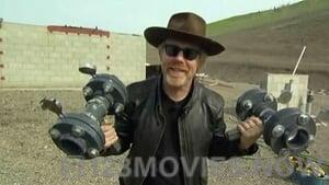 MythBusters Season 8 Episode 3