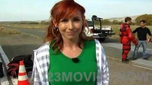 MythBusters Season 8 Episode 4