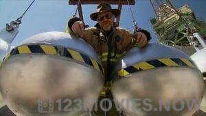 MythBusters Season 9 Episode 14